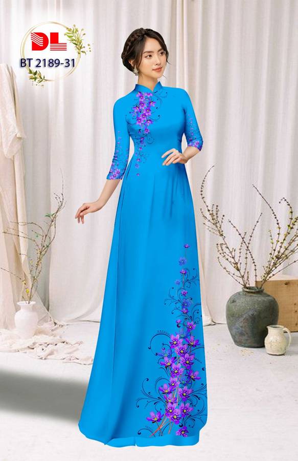 1675910870 vai ao dai dep vua ra%20(13)